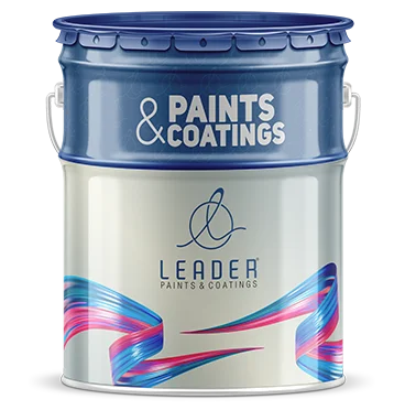 Epoxy Boyalar ve Astarlar