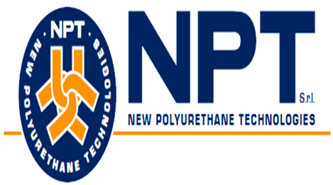 NPT